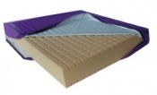 Pressure-Tex Pressure Relief Mattress